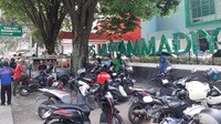 RS Muhammadiyah Bandung Tutup Sementara Layanan BPJS Kesehatan