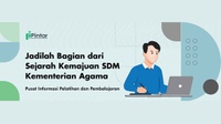 Cara Download Sertifikat Pintar Kemenag 2025 & Panduannya