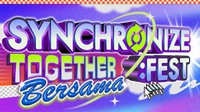 Link Beli Tiket Synchronize Fest 2024 & Daftar Harganya