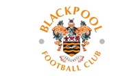 Profil Blackpool FC Klub Baru Elkan Baggot: Pernah Tembus EPL