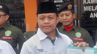 PKB Terus Buka Komunikasi Politik untuk Pilwalkot Yogyakarta