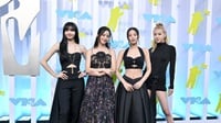 20 Fakta Menarik BLACKPINK yang Ulang Tahun ke-8 Hari Ini