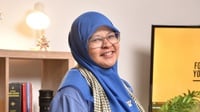 Aliansi Jurnalis Tolak Terima Rumah dari Kementerian PKP
