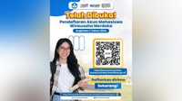 Link Pendaftaran Wirausaha Merdeka 2024 & Syarat-Cara Daftar WM