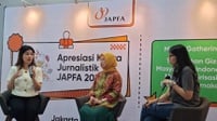 Japfa Comfeed Gelar Apresiasi Karya Jurnalistik JAPFA 2024