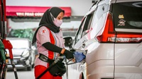 Pertamina Sesuaikan Harga Pertamax, Tetap Paling Terjangkau