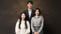 Penjelasan Ending Drakor Perfect Family & Apakah Ada Season 2?