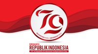 Link Unduh Background HUT RI ke-79 untuk Banner dan Spanduk