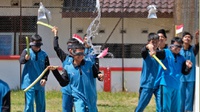Link Gambar HUT RI 80 untuk Background Kegiatan Acara