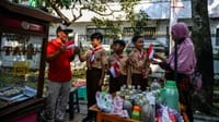 30 Ucapan Selamat Hari Pramuka 2025 Singkat Penuh Makna