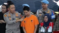 Anak Korban KDRT Berhak Pulih dan Meniti Masa Depan