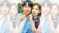 Nonton Drakor Love Next Door Eps 13 Sub Indo & Spoiler Lengkap