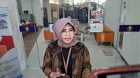 Undip Bantah Mahasiswa Diduga Bunuh Diri adalah Korban Bullying