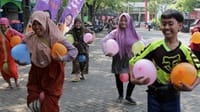 100 Rekomendasi Hadiah Lomba 17 Agustus 2025 Murah & Hemat Biaya