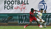 Ini Alasan Indonesia Absen di ASEAN Club Championship 2025/2026