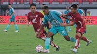 Prediksi PSM vs PSIS di Liga 1 2024-25: Siapa Bisa Bangkit?