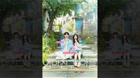 Nonton Drakor Love Next Door Eps 16 Sub Indo & Spoiler Lengkap