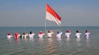 Surat Edaran Libur 18 Agustus 2025 PDF, Apakah Sudah Ada?