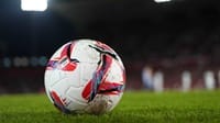 Polemik Terkait Jadwal LaLiga 2025 Villarreal vs Barcelona di AS
