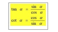 25 Contoh Soal Trigonometri Kelas 11 serta Jawabannya