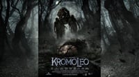 Sinopsis Film Kromoleo yang Disutradarai oleh Anggy Umbara