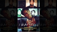 Link Tiket Film Jungkook BTS I AM STILL di Bioskop & Harganya