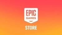 Epic Games Store Hadir untuk iOS & Android, Ini Cara Unduhnya