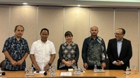 Apindo Ungkap Area Industri Sarang Premanisme: Tangerang-Batam