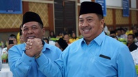 Penjelasan Bupati Jombang soal PBB-P2 Dikabarkan Naik 300%