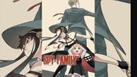 Baca Komik SPY × FAMILY 104 dan Prediksi Chapter Terbaru