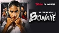 Nonton Film Bonnie, Sinopsis, Daftar Pemain, dan Link Streaming