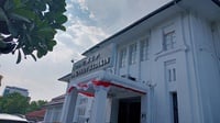 Dirut RSHS: Pelaku Bullying di PPDS akan Dikembalikan ke Kampus