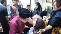 JK Kenang Faisal Basri Sebagai Sosok Ekonom yang Berani