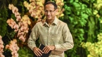 ICW Desak Kejagung segera Periksa Nadiem Makarim