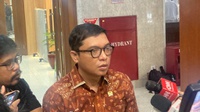Pemerintah Sepakat Hapus Wakil Menteri Pejabat Karier di Kabinet