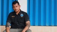 Sosok Dhimas Tirta Pencipta Lagu 