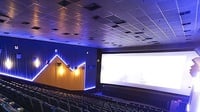 Mengenal Fitur Dolby Atmos, Fungsi, dan Cara Kerjanya