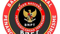 Alasan BNPT Mau Bangun Pusat Kesiapsiagaan Nasional di Jakbar