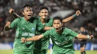 Klasemen PON 2024 Terbaru, Daftar Medali, Jadwal 17 September