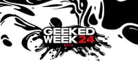 Jadwal Geeked Week Netflix 2024 dan Daftar Line Up