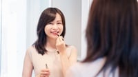 8 Rekomendasi Lip Cream Tahan Lama