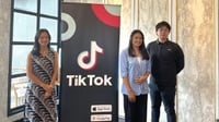 Guna Optimasi Mega Sales, TikTok Kelompokkan 4 Persona Konsumen