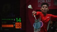 Update Klasemen PON 2024 Hari Ini & Daftar Medali: Jabar Pertama