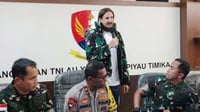 Pembebasan Pilot Susi Air & Urgensi Pendekatan Humanis di Papua