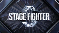 Nonton Stage Fighter Eps 2 Sub Indo dan Spoiler Lengkapnya