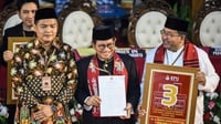 Syarat Pindah Pemilih Pilkada Jakarta 2024, Cara, dan Jadwalnya