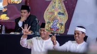 Voxpol: Elektabilitas Dedi-Erwan Unggul di Pilkada Jabar 2024