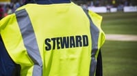 Apa Itu Steward Stadion dan Tugasnya di Pertandingan Sepak Bola