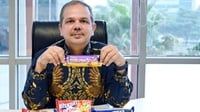 Mondelez Indonesia Dorong Ngemil Bijak & Bisnis Berkelanjutan