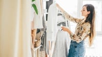 7 Parfum Laundry Paling Wangi dan Tahan Lama